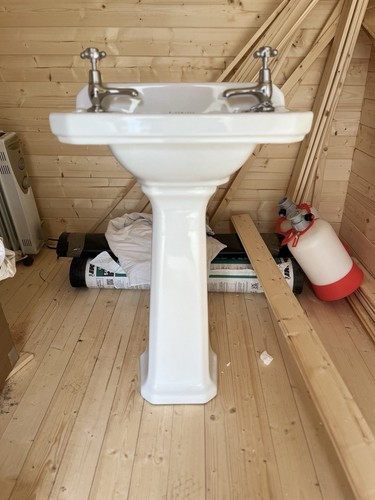 Bayswater fitzroy bathroom - bayswater,