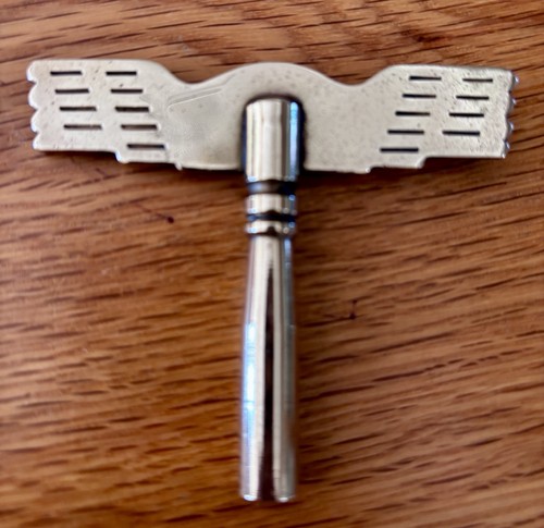 Art deco 1920 kienzle tam - deco, kienzle/tam