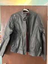 Dr Martens British Millerain