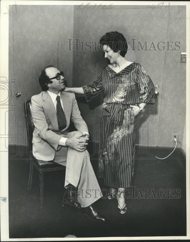 1977 press photo pierre - 1977,