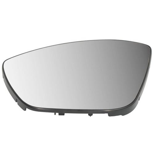 Fits blic exterior mirror - fits,