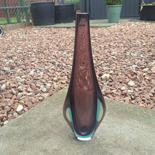 Vintage mid century - mid,