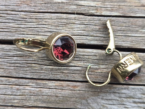 Dyrberg kern 925 sterling - dyrberg/kern,