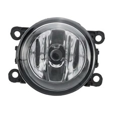 9675450980 Fog Lamp for
