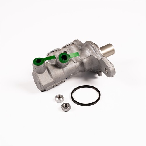Renault clio mk4 - renault, brake