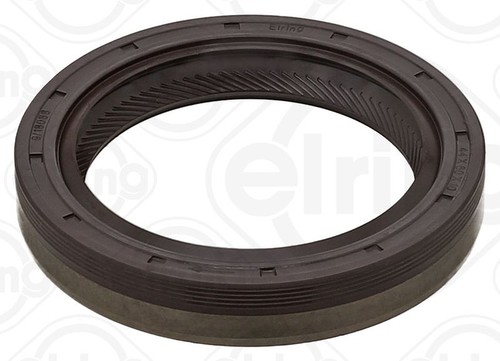 Shaft seal ring elring 761 - seal,