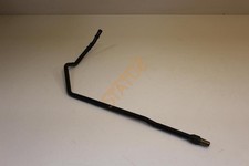 Porsche Boxster 986 Power