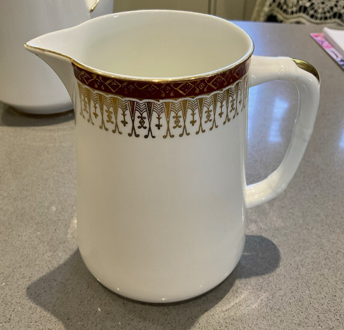 Royal grafton majestic - royal, bone