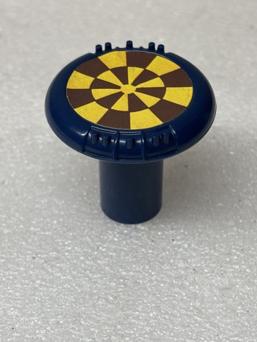 Vintage star wars millenium - vintage,