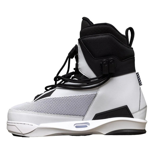 Liquid force 2026 - aspect, 4d