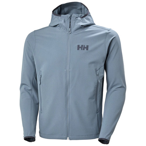 Helly hansen mens cascade - hansen,