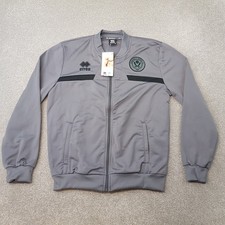 Sheffield United Mens Track