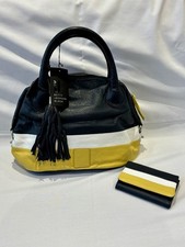 Brand new betty - new,