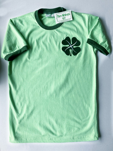 Celtic themed timeless - themed,