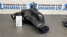 Ford B-max Titanium Tdci E5 4