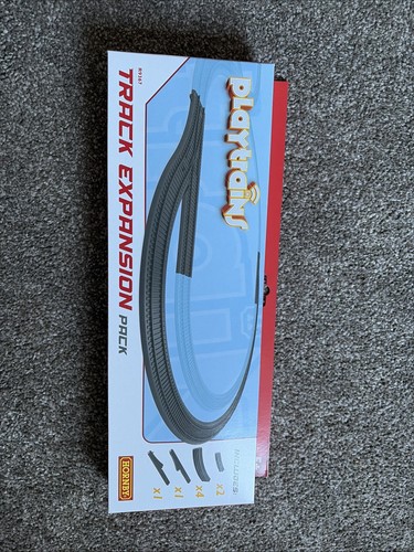 Hornby track expansion pack - hornby,