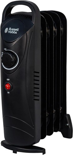 Russell hobbs 650w - hobbs,