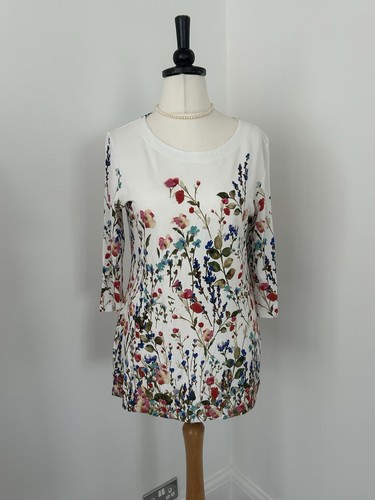 David nieper women floral - nieper,