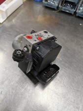 BMW E39 E38 ABS DSC Unit