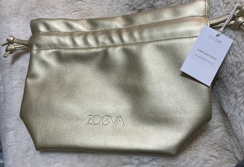 New zoeva champagne gold - ,