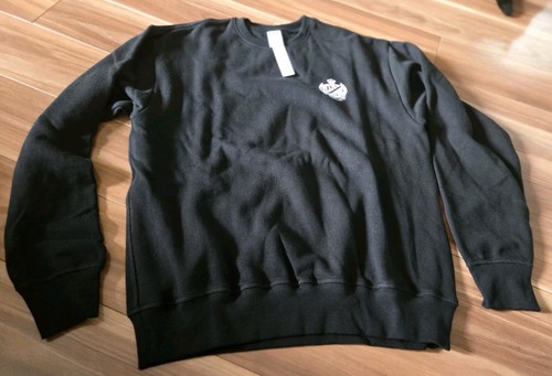 Nwt victorias secret - victorias,