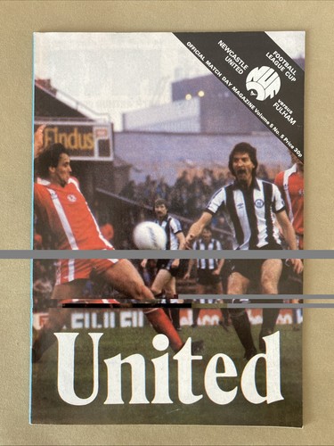 Newcastle united fulham - newcastle, v
