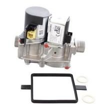 Vaillant 0020148382 EcoTec