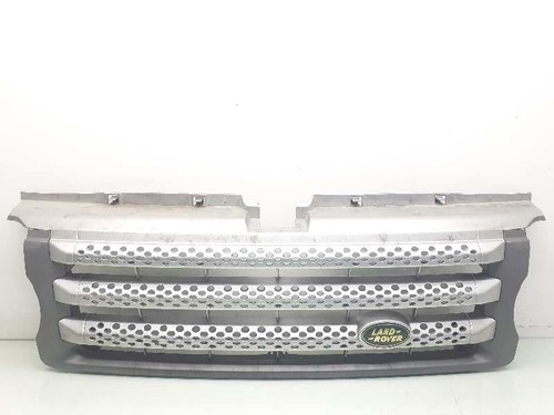 Dhb500440lep front grille - dhb500440lep, /