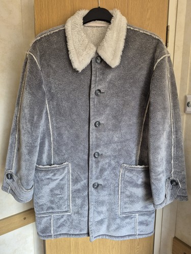 Rare vintage 70s 80s east - rare,