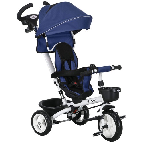 Homcom metal frame - frame, 6