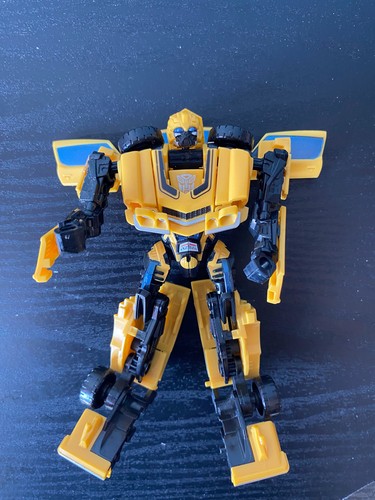 Loose legs weapons - loose, no
