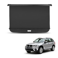 Luggage Load Cover Parcel