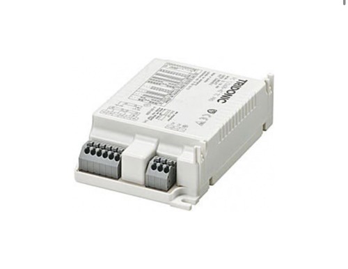 Tridonic pc122642tcpro tr pc - -, pc122642tcpro-tr