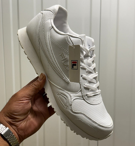 Authentic fila euro - fila, (