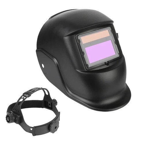 Parweld auto darkening welding - darkening,