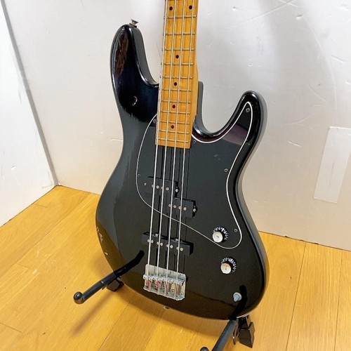 Ibanez bass electric - bass,