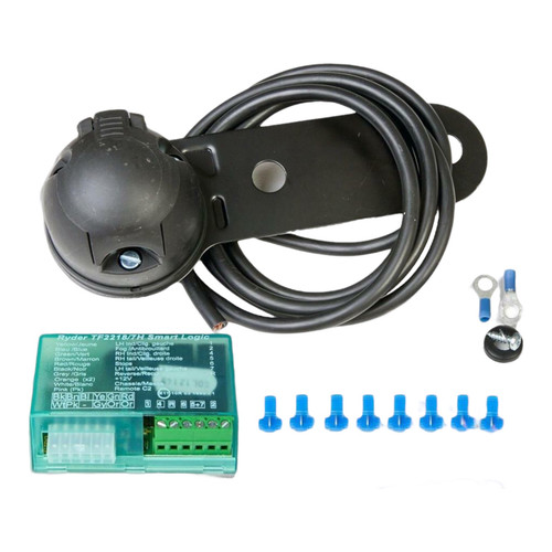 Car products universal - in,