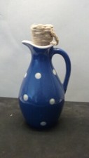 Sandygate Pottery Torquay