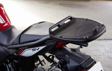 OEM GENUINE SUZUKI SV SV650X TOP CASE CARRIER LUGGAGE 990D0-18K00-060