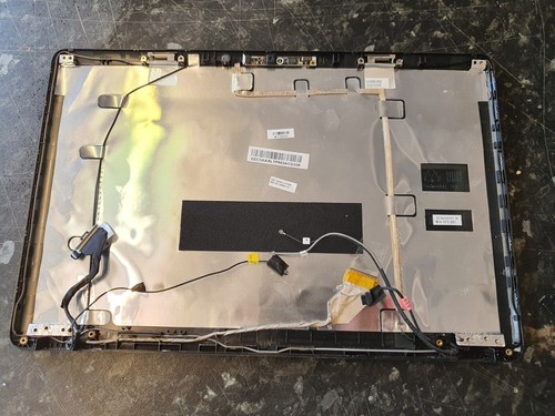 Compaq cq56 lcd - compaq,
