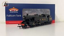 Bachmann 32-875A OO Gauge LMS