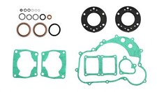 Full Complete Gasket Set For