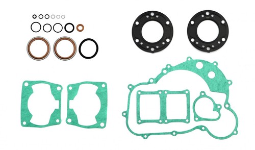 Full complete gasket - full,