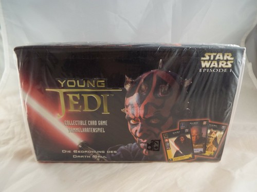 Star wars young - wars, menace
