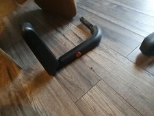 SHOPRIDER CADIZ CORDOBA