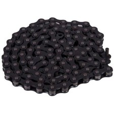 Cult bmx 410 chain - 410,