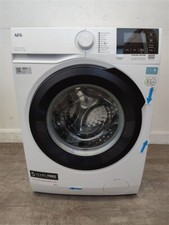 AEG-LFR71864B Washing Machine 1600rpm [ID2110662368]