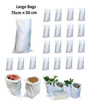 Rubble Sacks bags Large bag