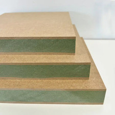High density moisture - high,