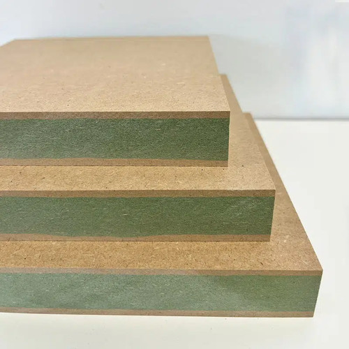 High density moisture - high, density,